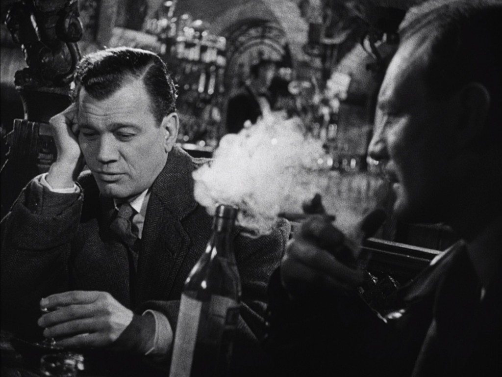 Третьего человека. The third man 1949. Третий человек кадры. Третий человек фильм. Третий человек Постер.