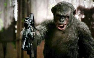 Planet-of-the-Apes-trailer-300x186.jpg